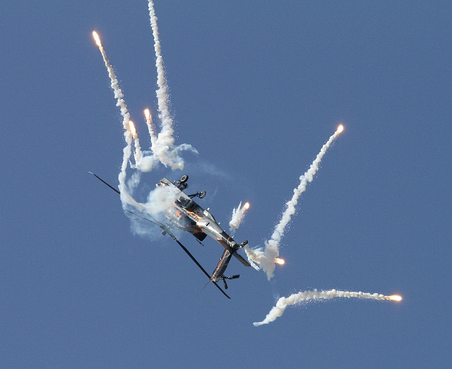072 Apache demo.jpg